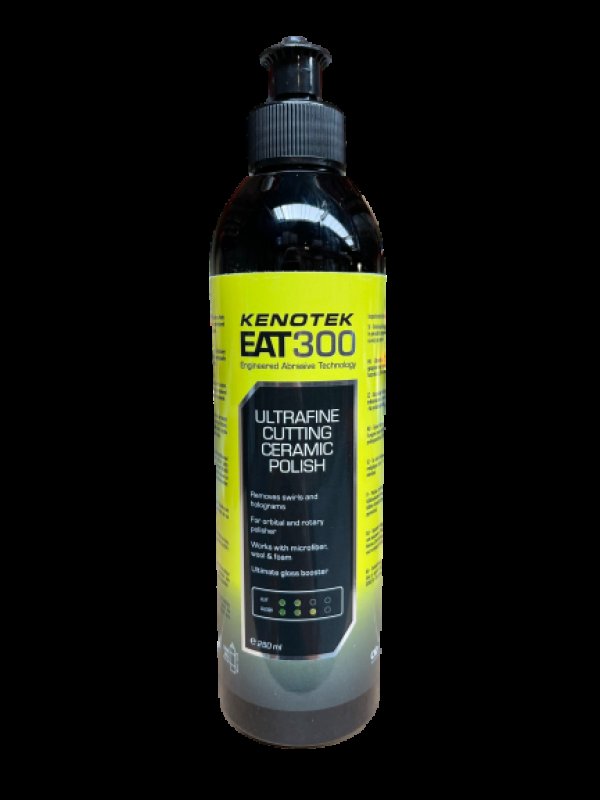 kenotek-eat-300-ultra-fine-cutting-ceramic-polish