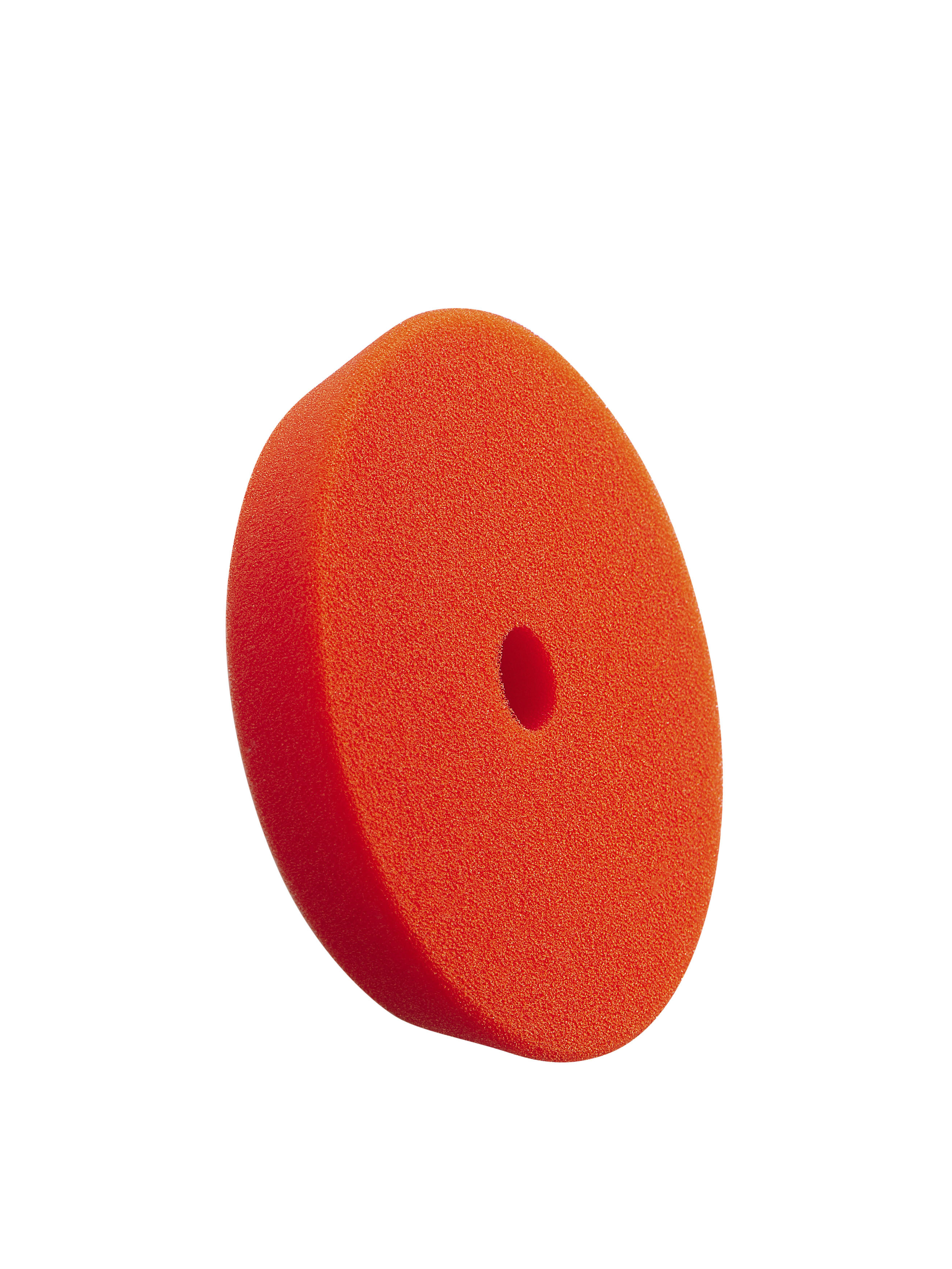 kenotek-eat-orange-medium-cut-da-foam-pad-3-inch7