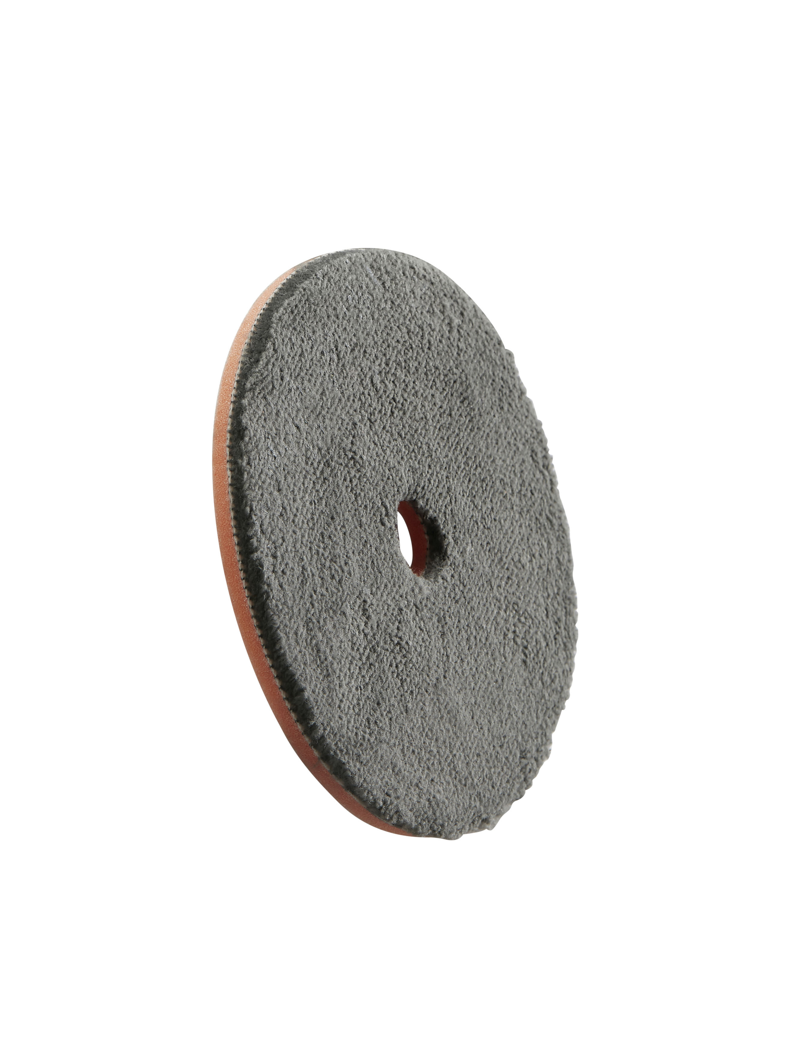 kenotek-eat-orange-heavy-cut-da-microfiber-pad-3-i