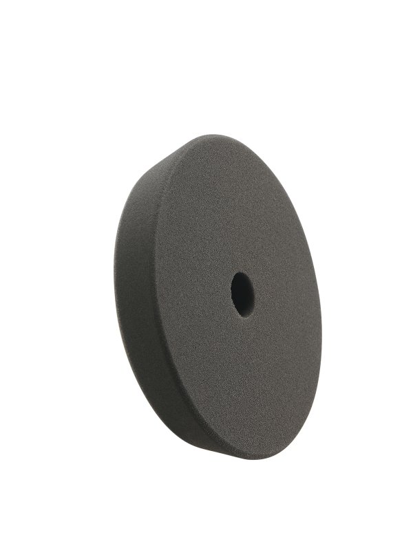 kenotek-eat-black-wax-seal-foam-pad-3-inch75mm