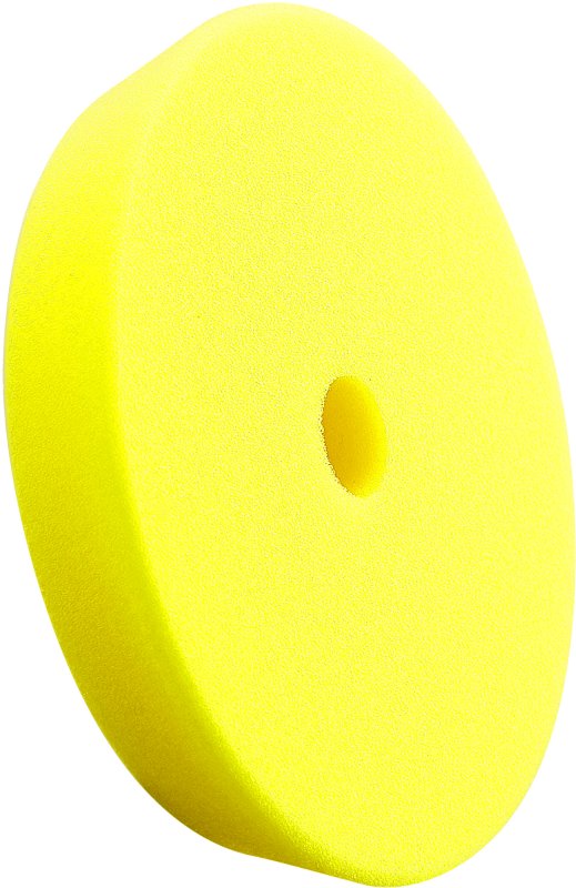 kenotek-eat-yellow-fine-cut-da-polishing-foam-pad