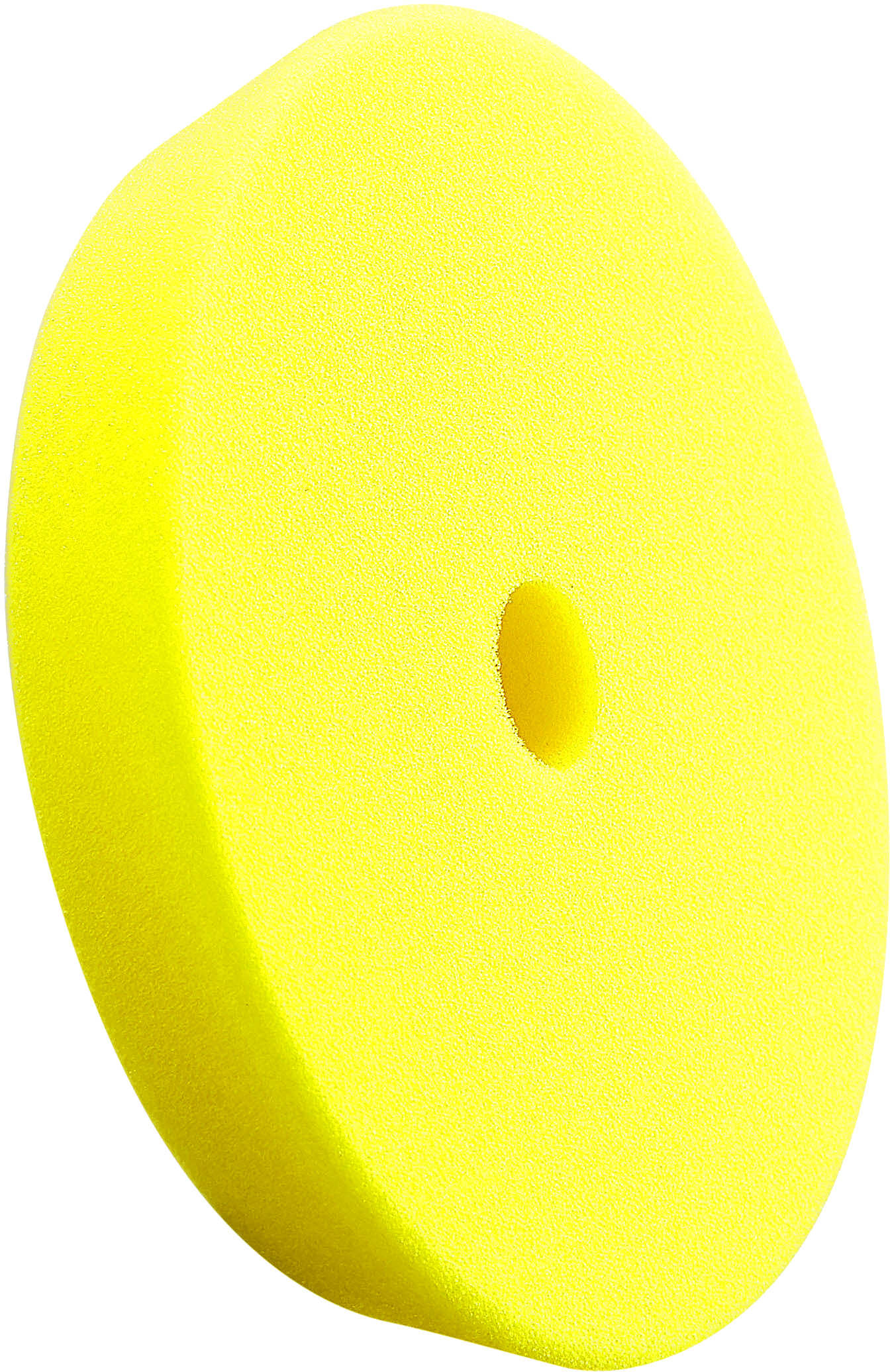 kenotek-eat-yellow-fine-cut-da-polishing-foam-pad