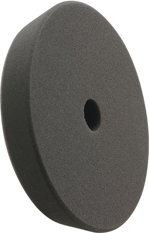 kenotek-eat-black-wax-seal-foam-pad-5-inch125mm