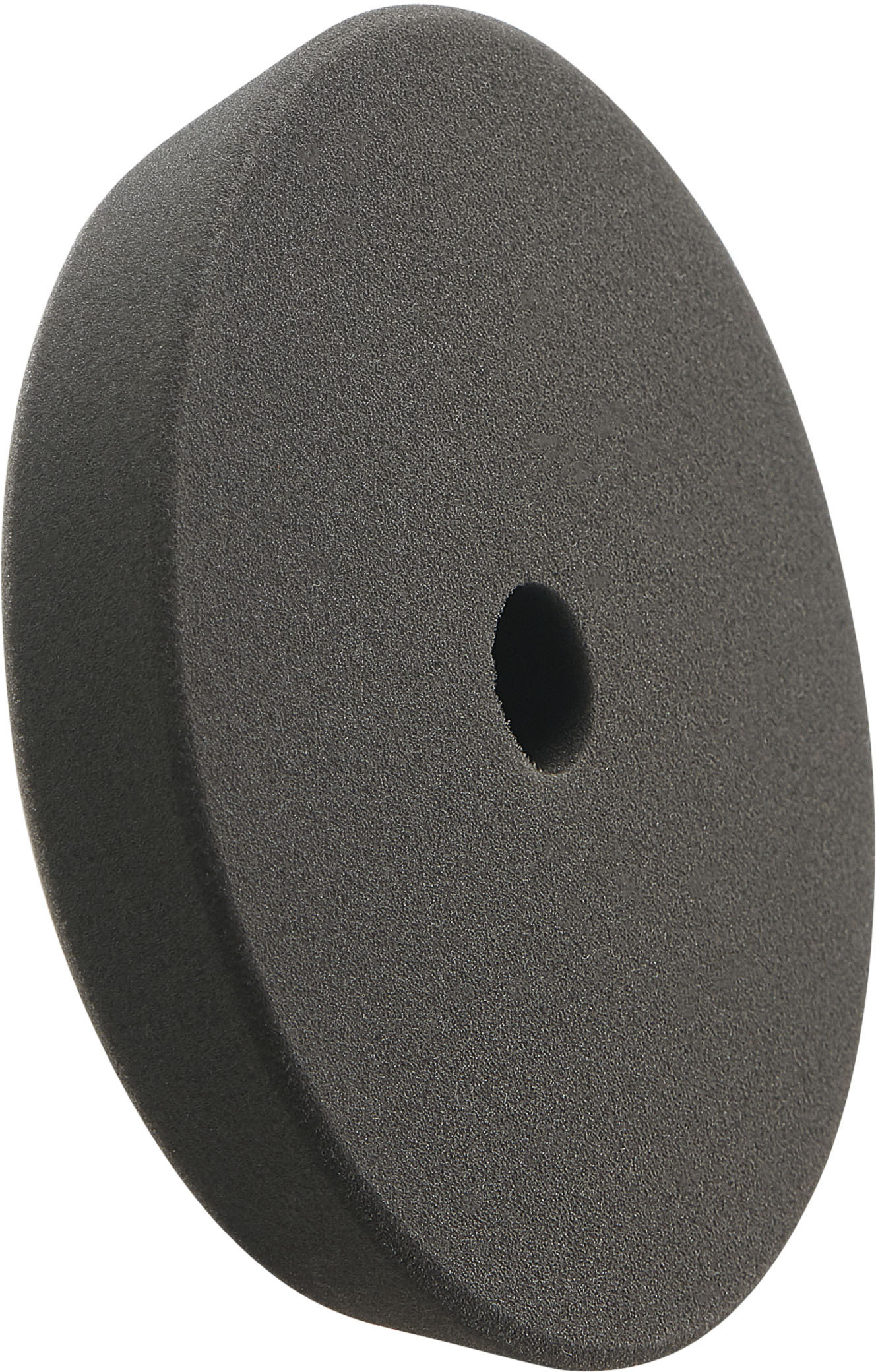 kenotek-eat-black-wax-seal-foam-pad-5-inch125mm