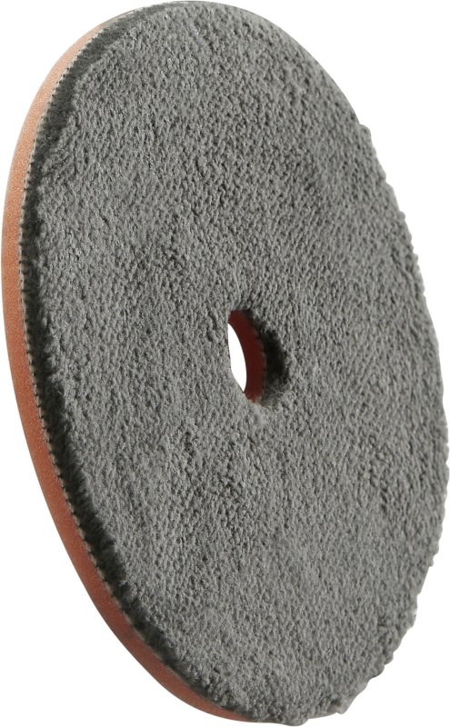 kenotek-eat-orange-heavy-cut-da-microfiber-pad-5-i