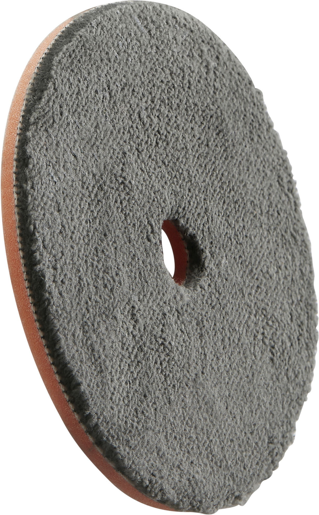 kenotek-eat-orange-heavy-cut-da-microfiber-pad-5-i