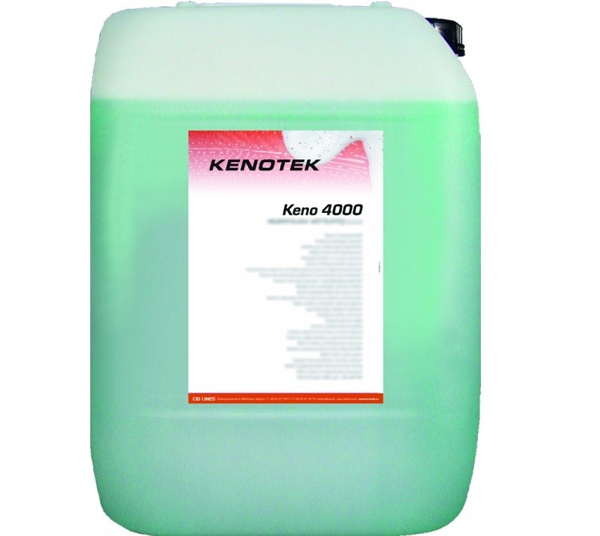 kenotek-keno-4000-20l