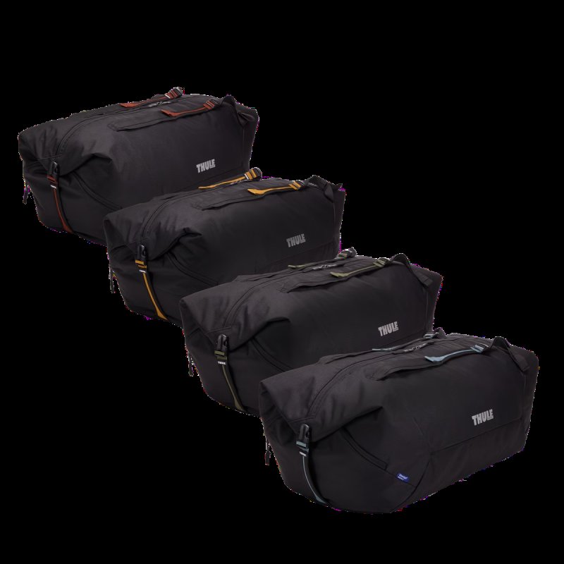 thule-800604-gopack-duffel-set-tassenset-bagagek