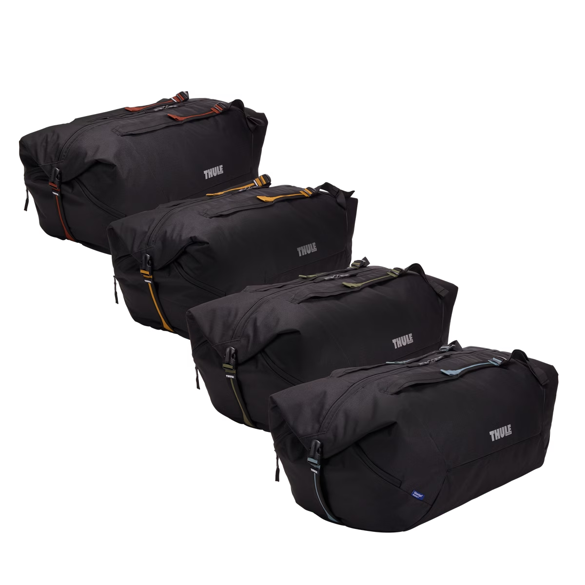 thule-800604-gopack-duffel-set-tassenset-bagagek