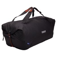 THULE 800604 Gopack Duffel Set - Tassenset Bagagekoffers (4 Stuks)