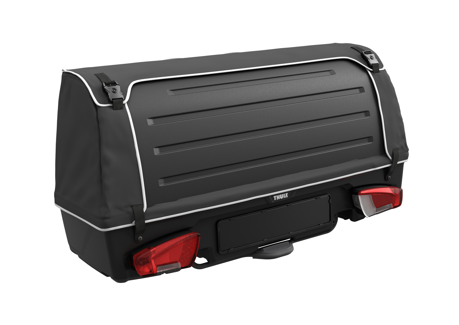 thule-onto-trekhaak-koffer-300-liter-thule-905