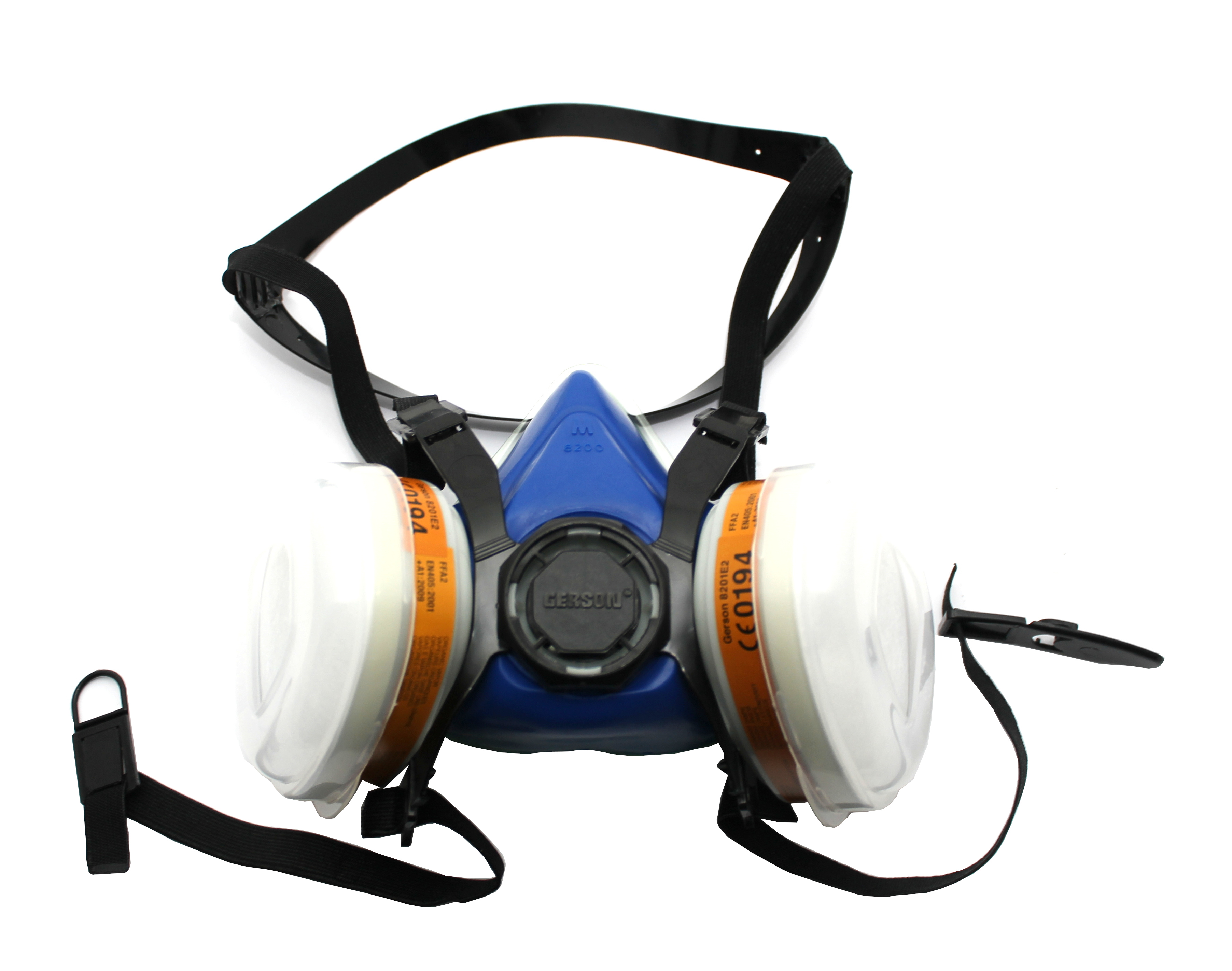 wegwerpmasker-gerson-8211e2-a2p2r-medium