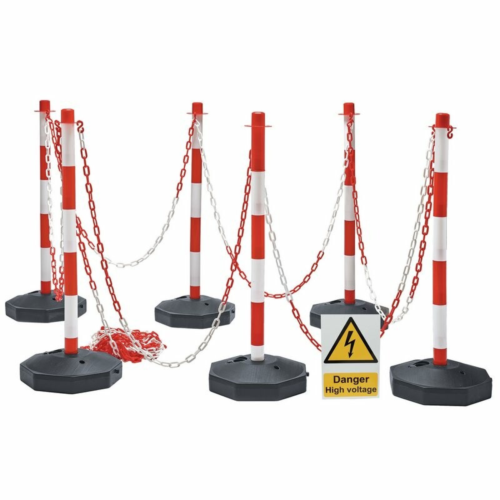 signalisatie