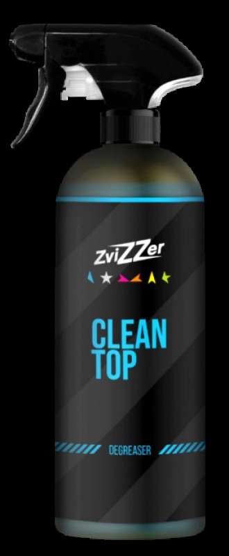 zvizzer-clean-top-degreaser-500ml