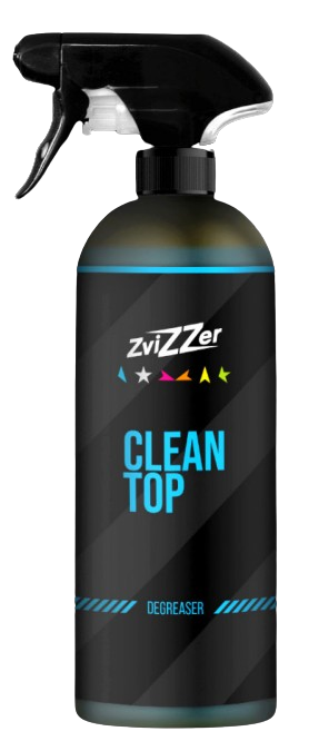 zvizzer-clean-top-degreaser-500ml
