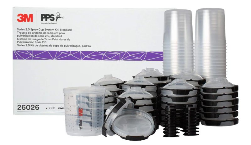 3m-pps-20-standaard-kit-650-ml-125-micron-filte