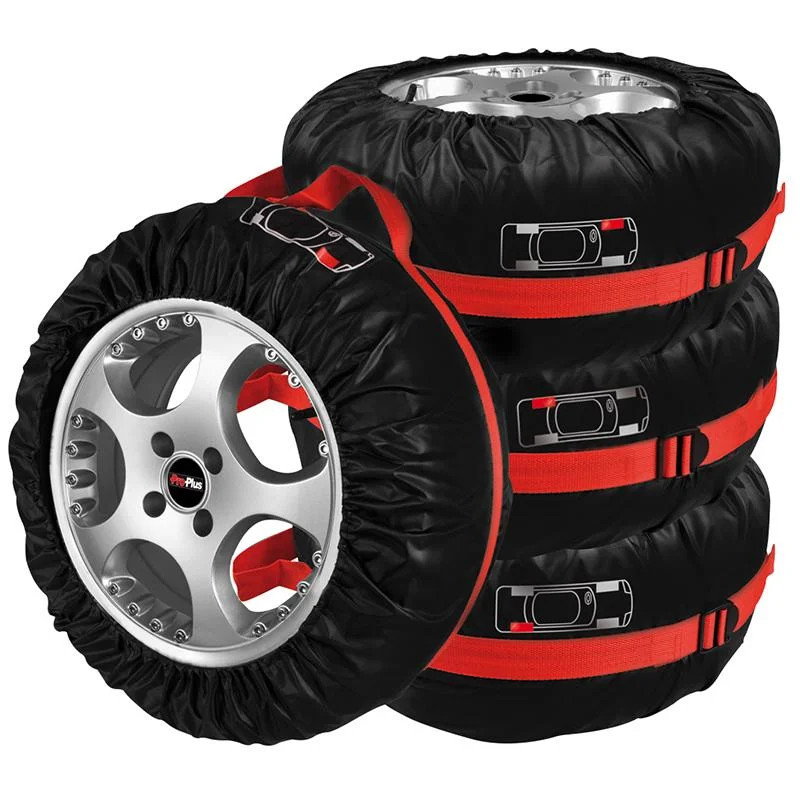 proplus-bandenhoezen-13-18inch-max-breedte-240m