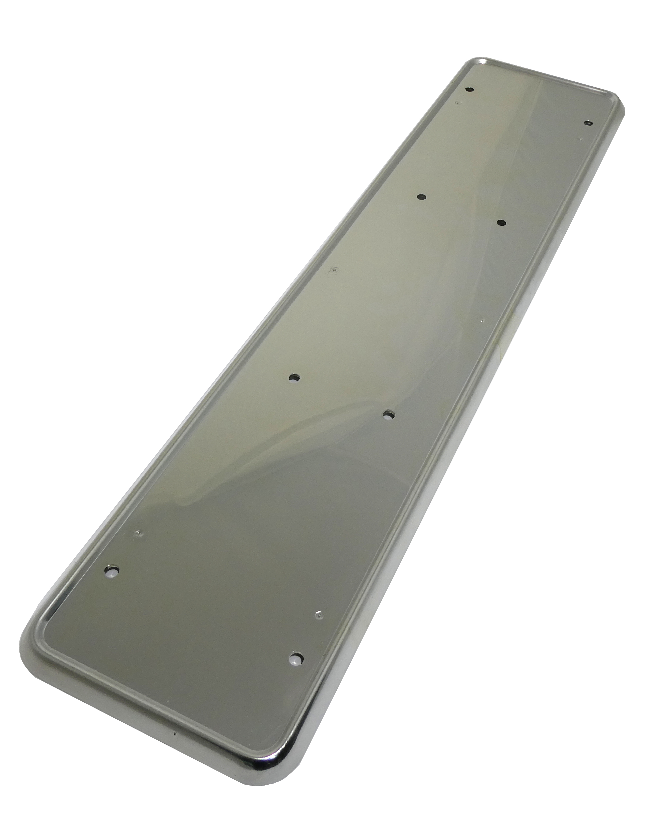 carpoint-kentekenplaathouder-verchroomd-52x11cm