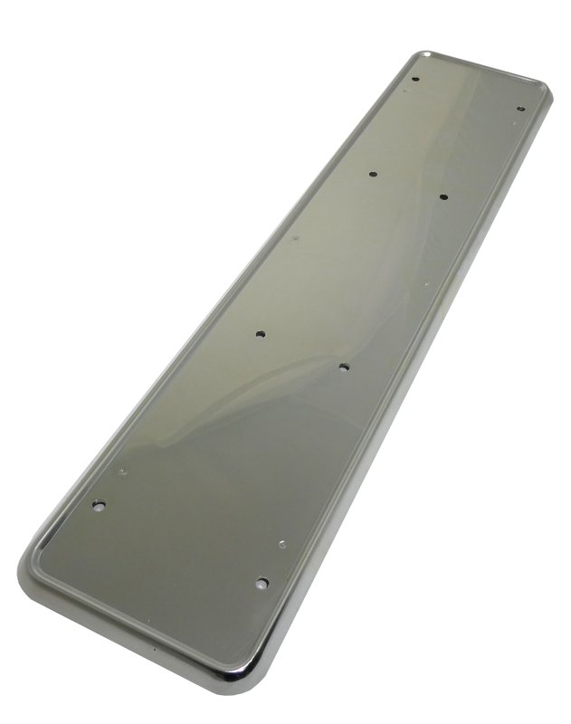 carpoint-kentekenplaathouder-verchroomd-52x11cm