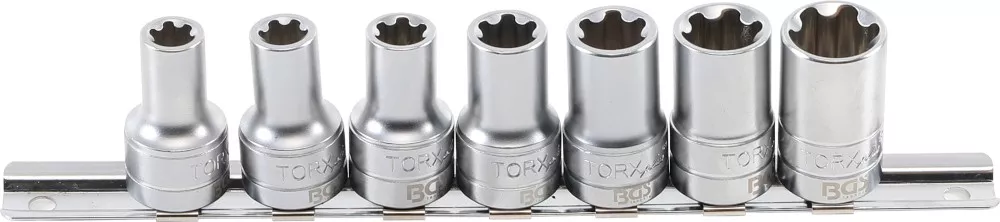 bgs-technic-38-10mm-e-torx-plus-doppen-voor-to