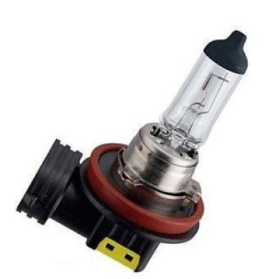 PHILIPS H10 Car bulb 12v 45w Py20d