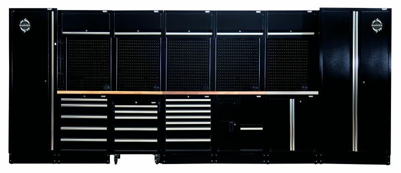 bunker-modulaire-opbergcombinatie-met-gootsteen-en