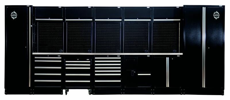 bunker-modulaire-opbergcombinatie-met-roestvrijsta