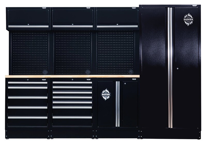 bunker-modulaire-opbergcombinatie-met-hardhouten-w