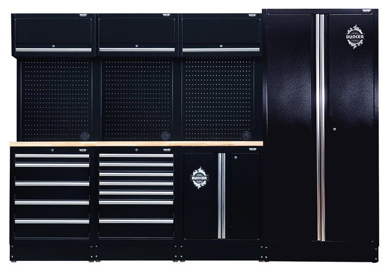 bunker-modulaire-opbergcombinatie-met-hardhouten-w
