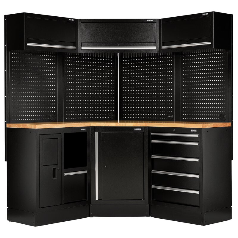 bunker-modulaire-hoekopbergcombinatie-met-hardhout