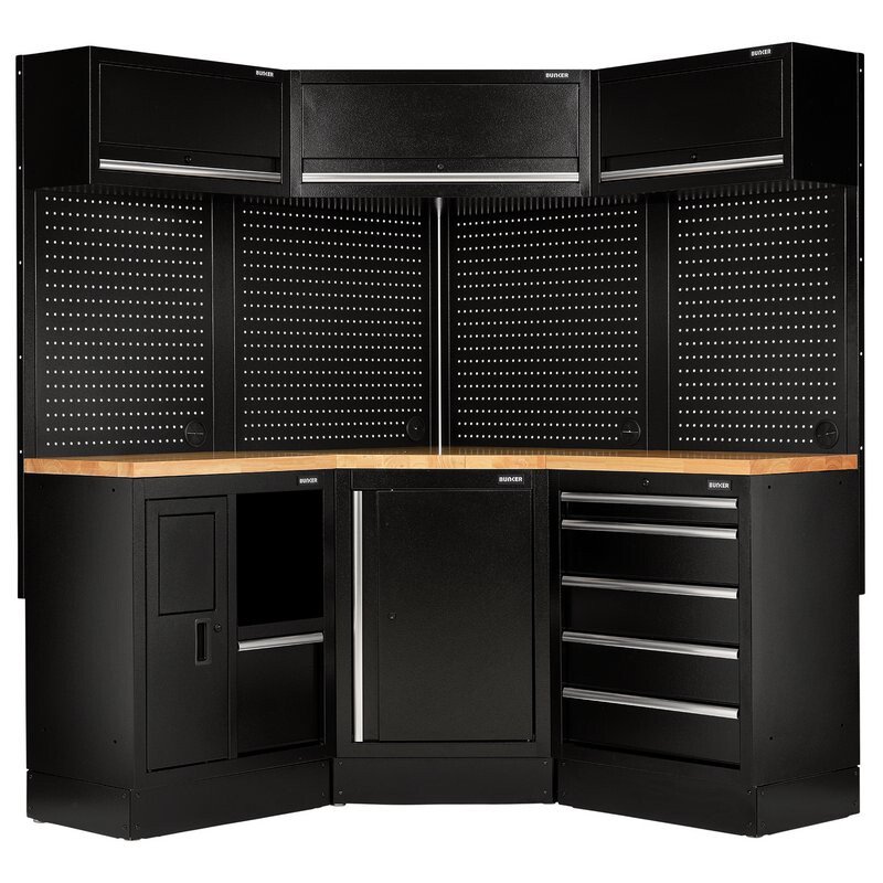 bunker-modulaire-hoekopbergcombinatie-met-hardhout