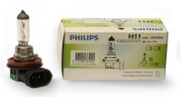 PHILIPS H11 Autolamp Ecovision 12v 55w Pgj19-2