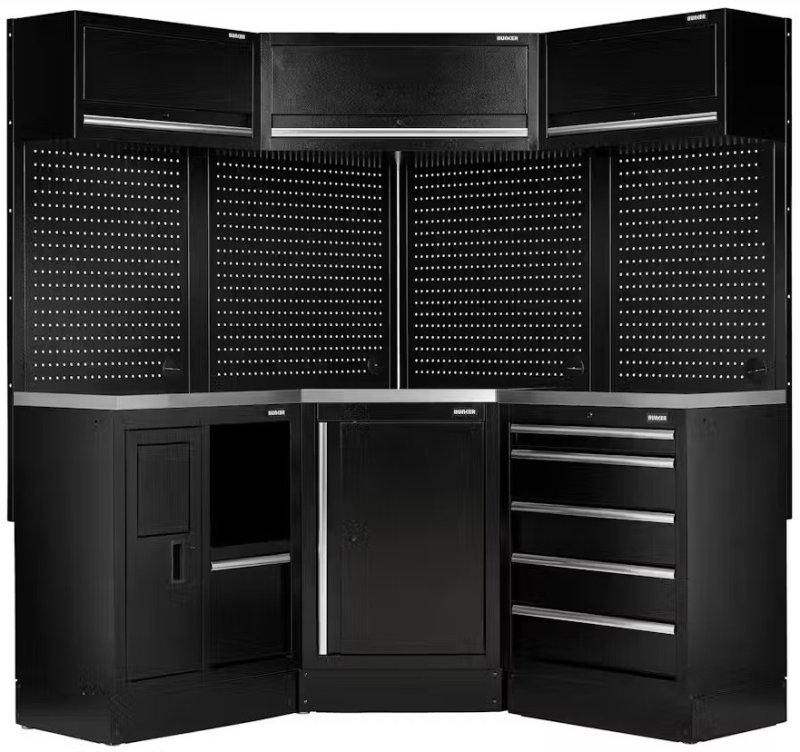 bunker-modulaire-hoekopbergcombinatie-met-roestvri