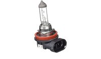 PHILIPS H16 Lampe De Voiture 12v 19w Pgj19-3