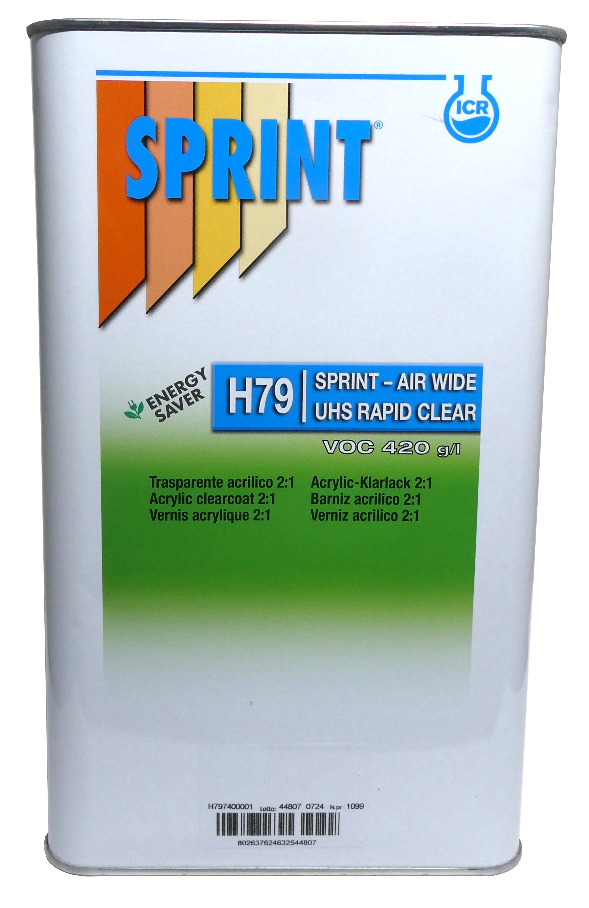 sprint-h79-luchtdrogende-vernis-5l