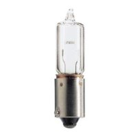 PHILIPS H21w Car bulb 12v 21w Bay9s