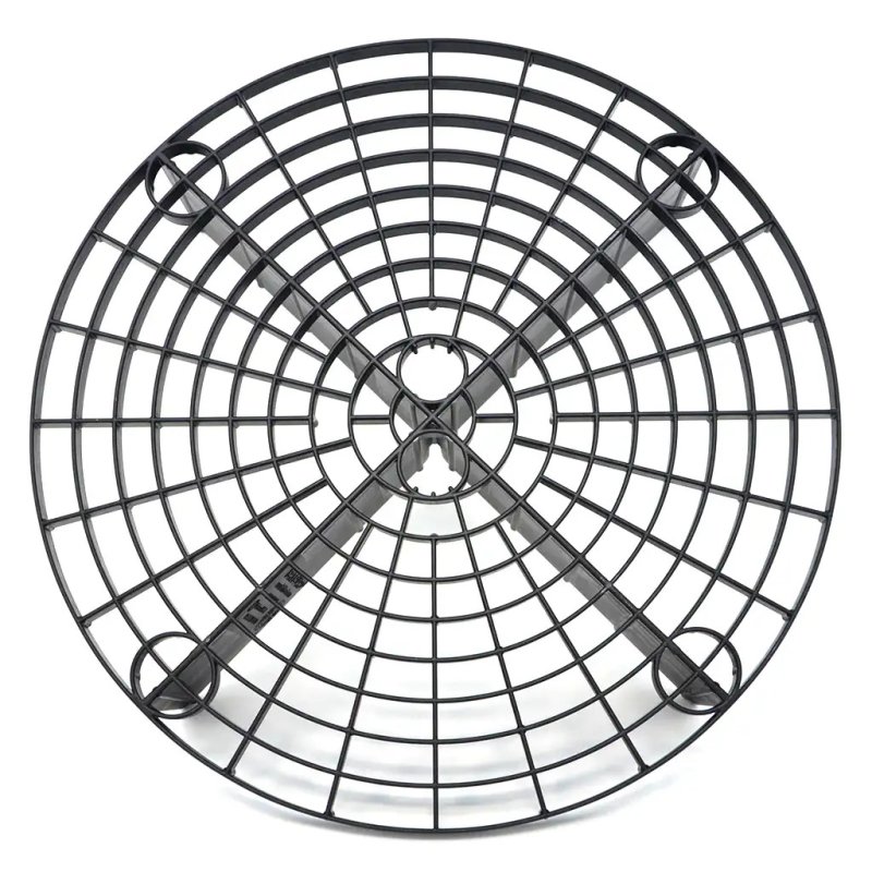 grit-guard-vuilrooster-voor-autowas-emmer-263