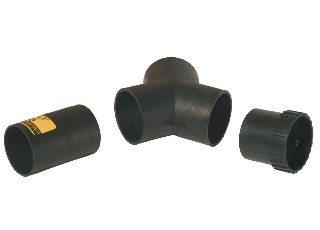 mirka-dual-vacuum-kit-y-stuk-voor-2-stofslangen-5