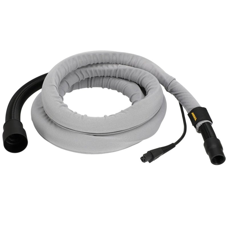 mirka-stofafzuigslang-kabel-230v-met-beschermhoe