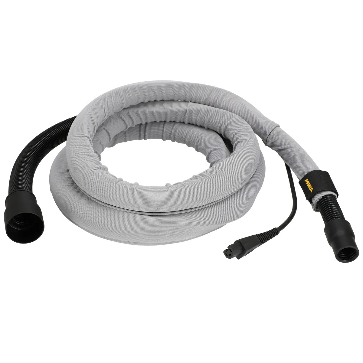 mirka-stofafzuigslang-kabel-230v-met-beschermhoe
