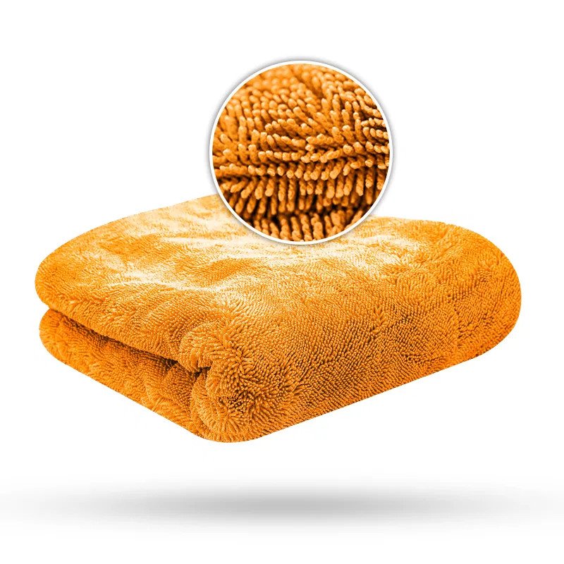 liquid-elements-premium-drying-towel-black-hole-x