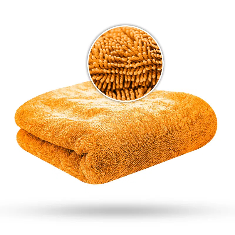 liquid-elements-premium-drying-towel-black-hole-x