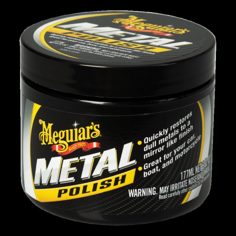 meguiars-metal-polish-170g-g211606