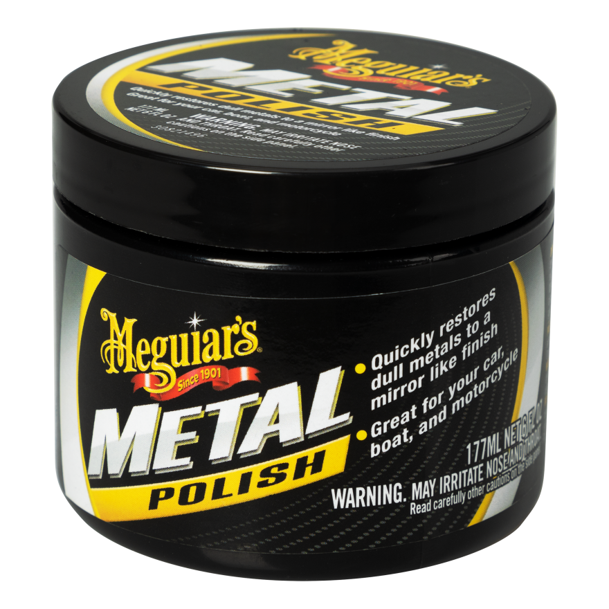 meguiars-metal-polish-170g-g211606