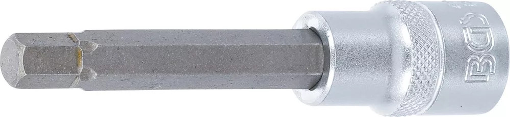 bgs-technic-12125mm-inbus-dopsleutel-7mm-100