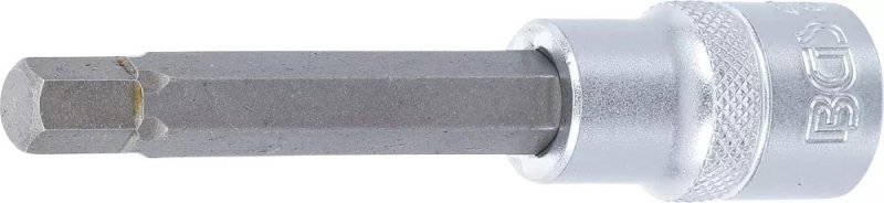 bgs-technic-12125mm-inbus-dopsleutel-11mm-10