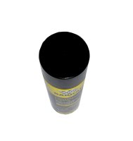 BARDAHL Brake Cleaner, 600ml