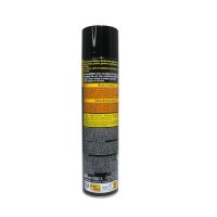 BARDAHL Brake Cleaner Promopack, 600ml (12 Pièces)