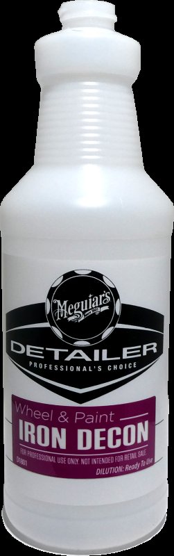 meguiars-paint-wheel-iron-decon-empty-bottle-94
