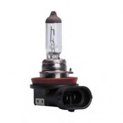 PHILIPS H8 Car bulb 12v 35w Pgj19-1